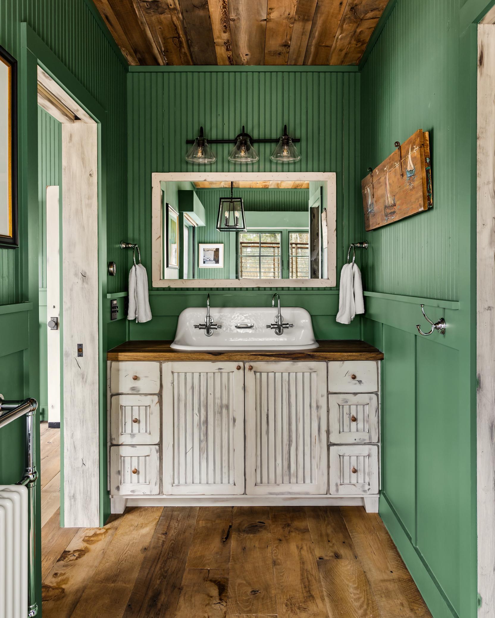 47023 Black Bear Beach Road Ponsford, MN 56575 - Photo 30 of 133