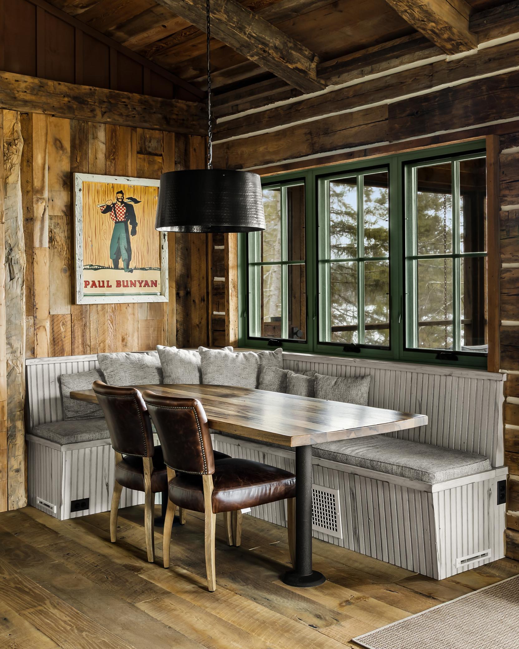 47023 Black Bear Beach Road Ponsford, MN 56575 - Photo 31 of 133