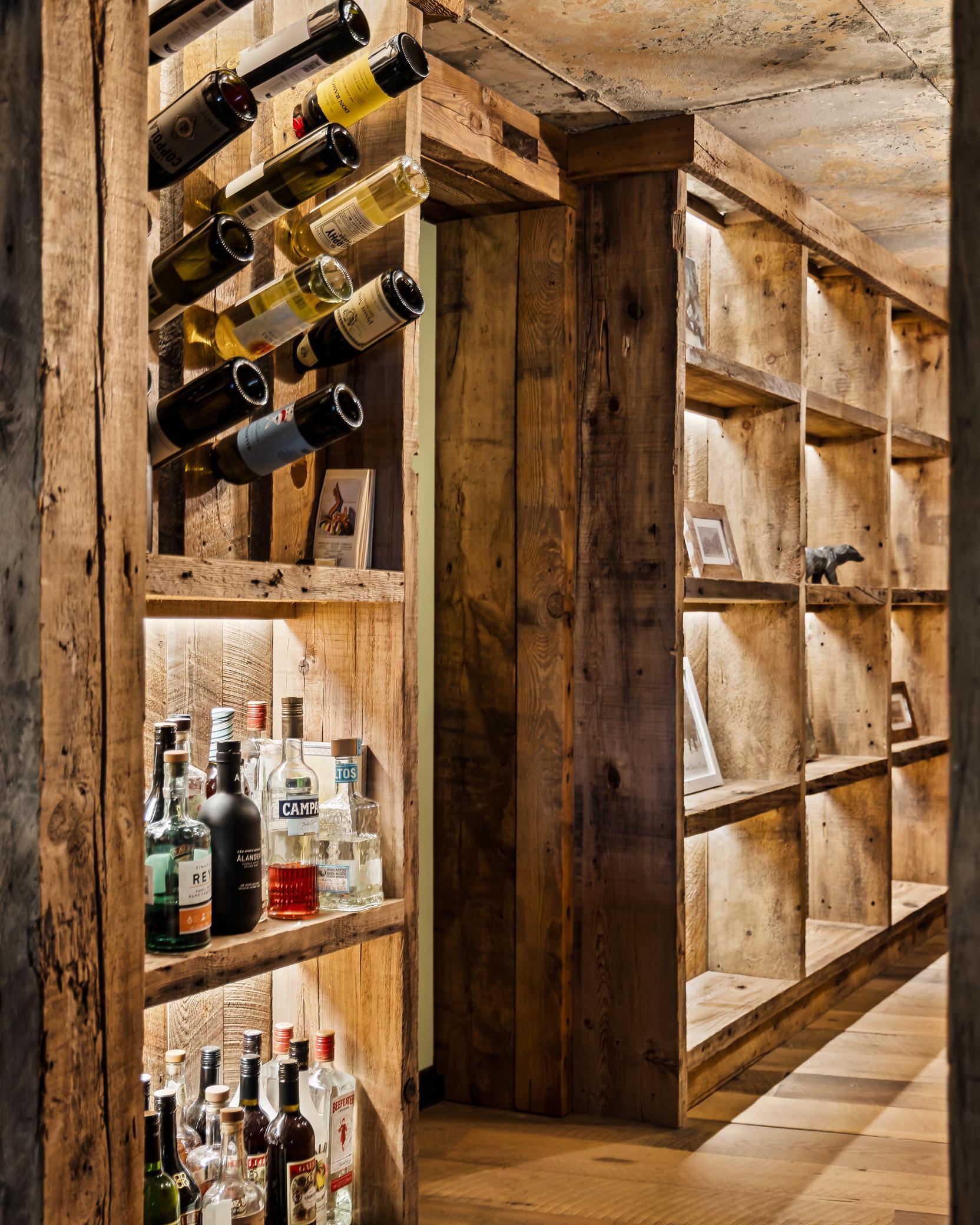 47023 Black Bear Beach Road Ponsford, MN 56575 - Photo 32 of 133