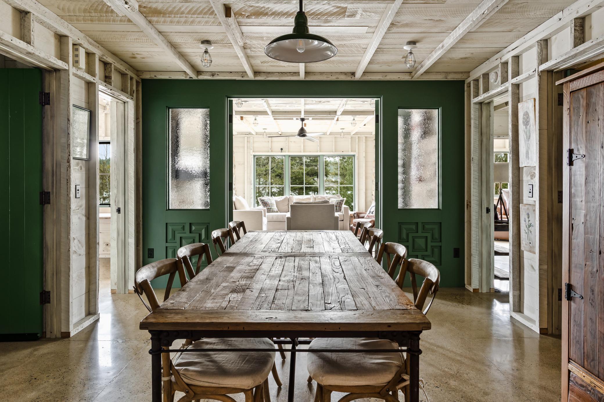 47023 Black Bear Beach Road Ponsford, MN 56575 - Photo 35 of 133