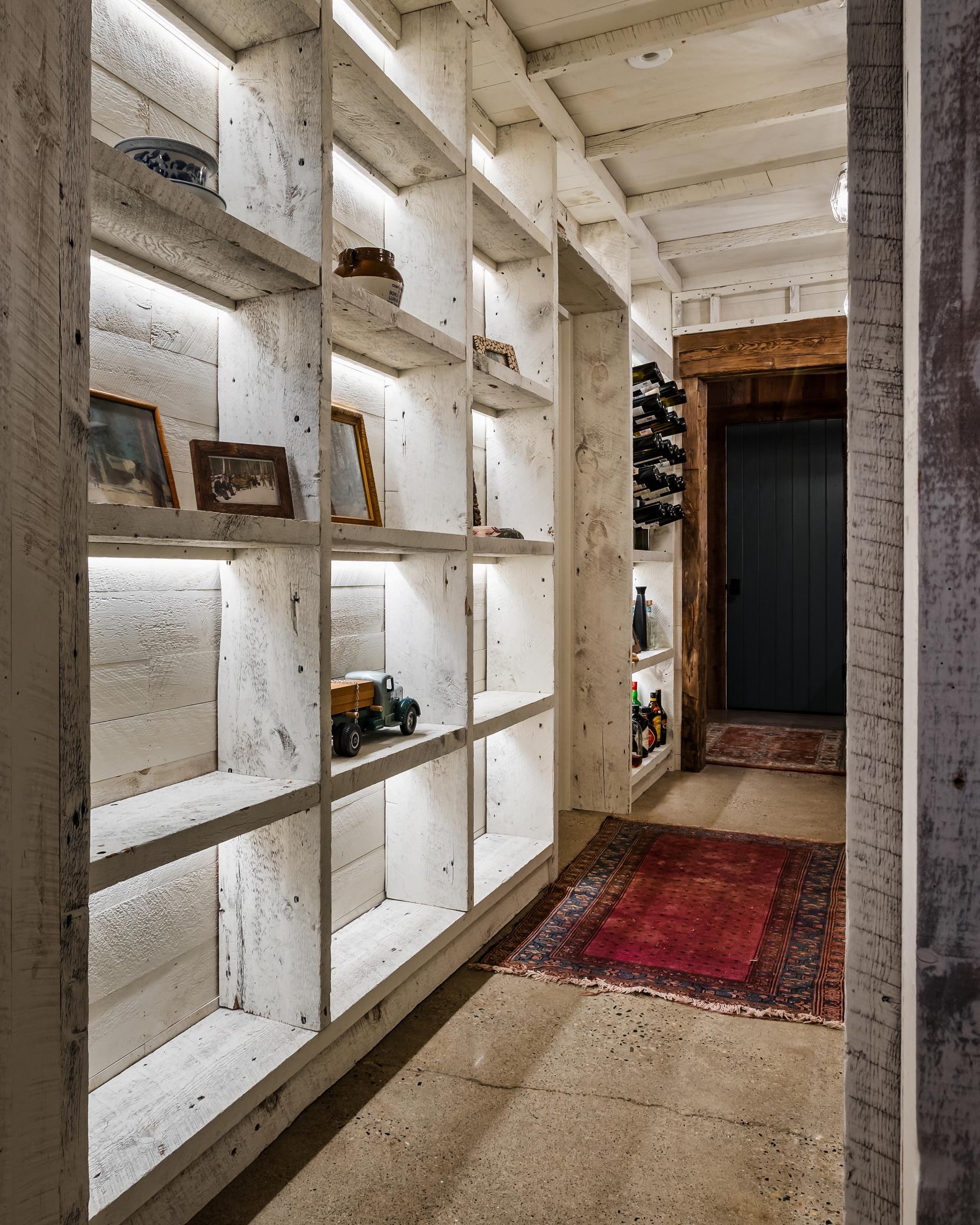 47023 Black Bear Beach Road Ponsford, MN 56575 - Photo 36 of 133