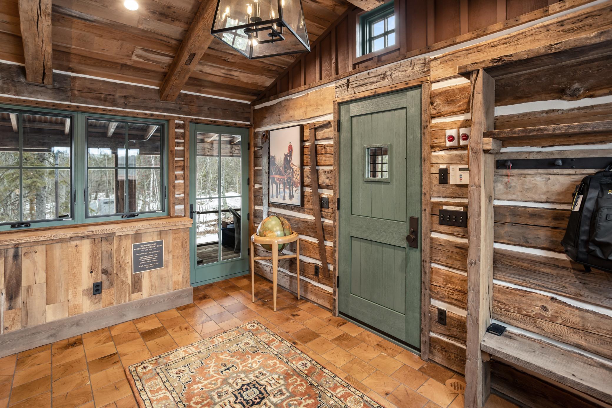 47023 Black Bear Beach Road Ponsford, MN 56575 - Photo 37 of 133