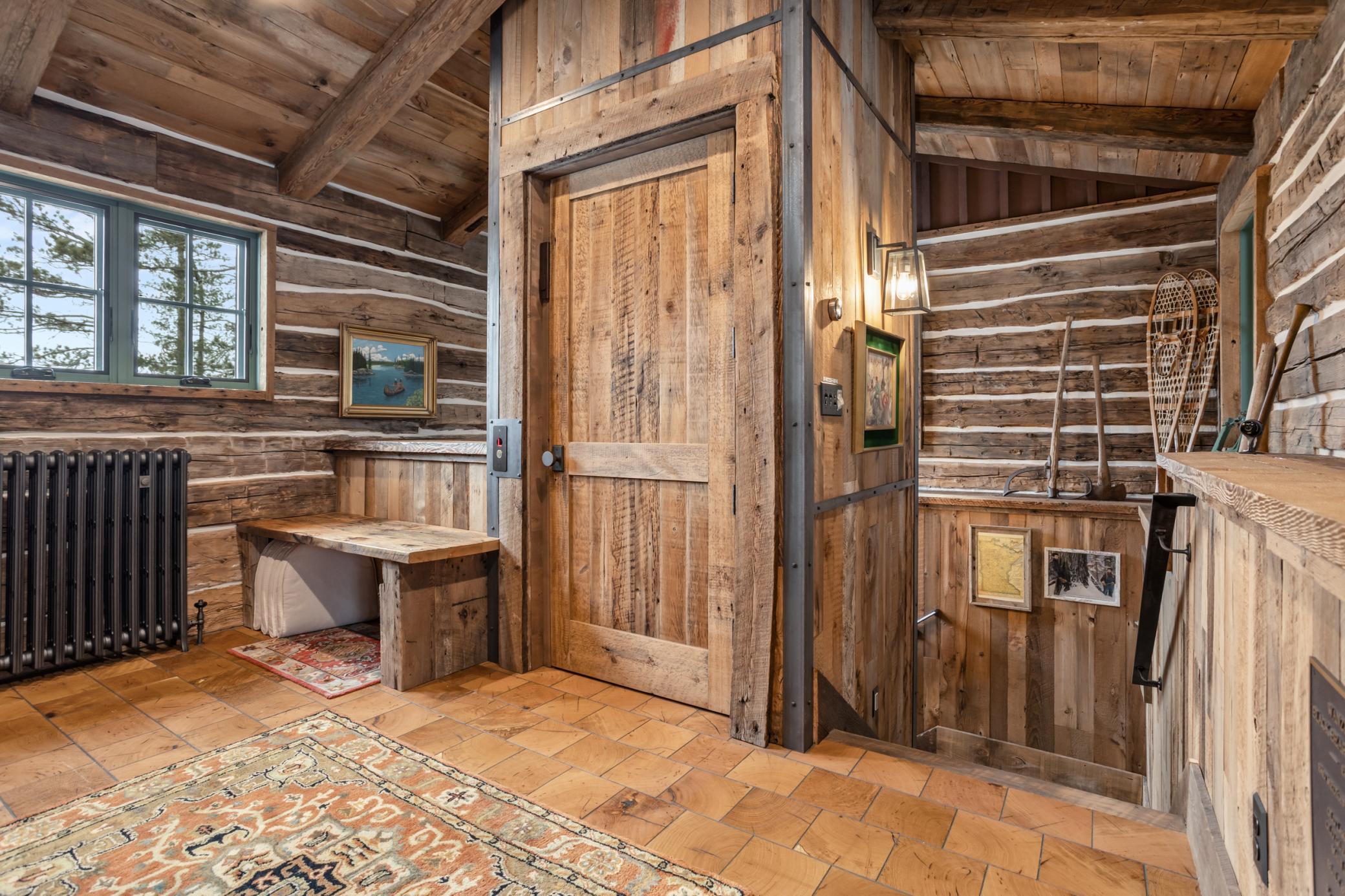 47023 Black Bear Beach Road Ponsford, MN 56575 - Photo 38 of 133