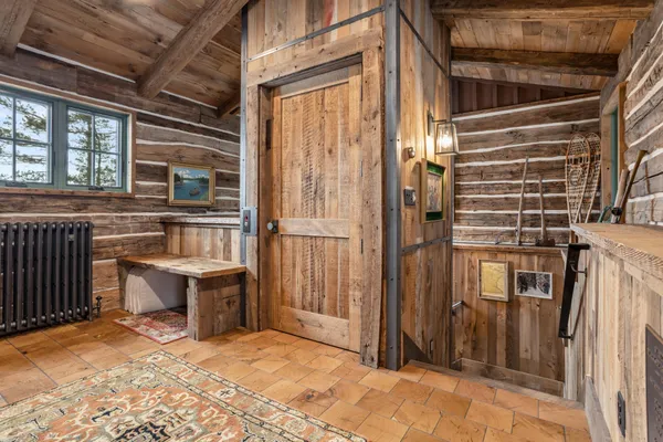 $7,125,000 | 47023 Black Bear Beach Road, Ponsford, MN 56575