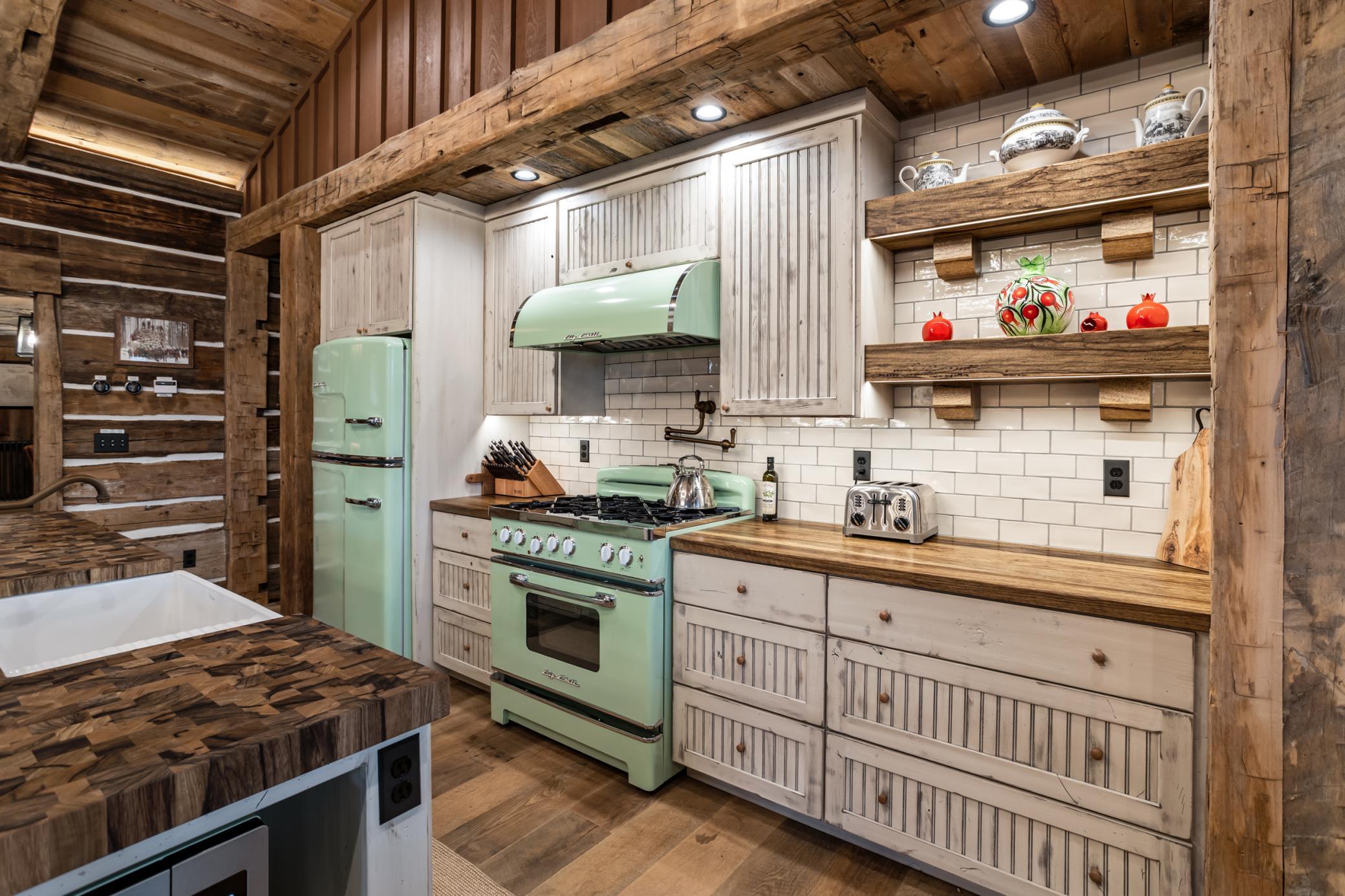 47023 Black Bear Beach Road Ponsford, MN 56575 - Photo 41 of 133