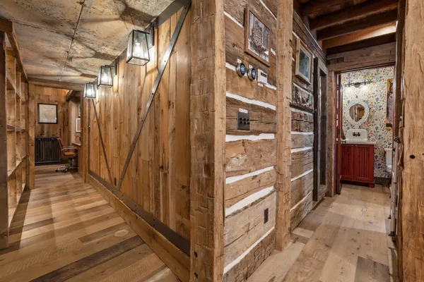 $7,125,000 | 47023 Black Bear Beach Road, Ponsford, MN 56575