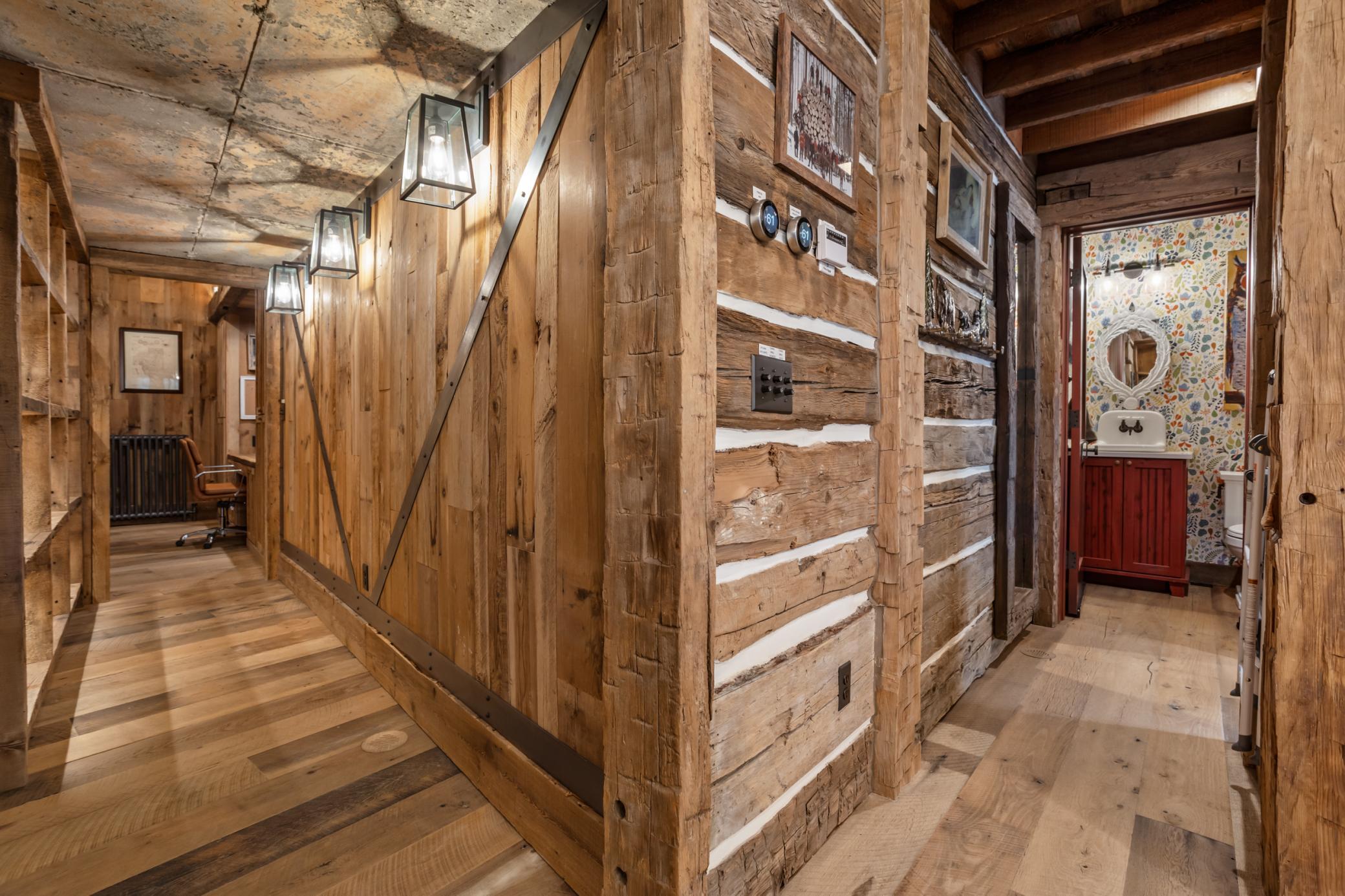 47023 Black Bear Beach Road Ponsford, MN 56575 - Photo 56 of 133