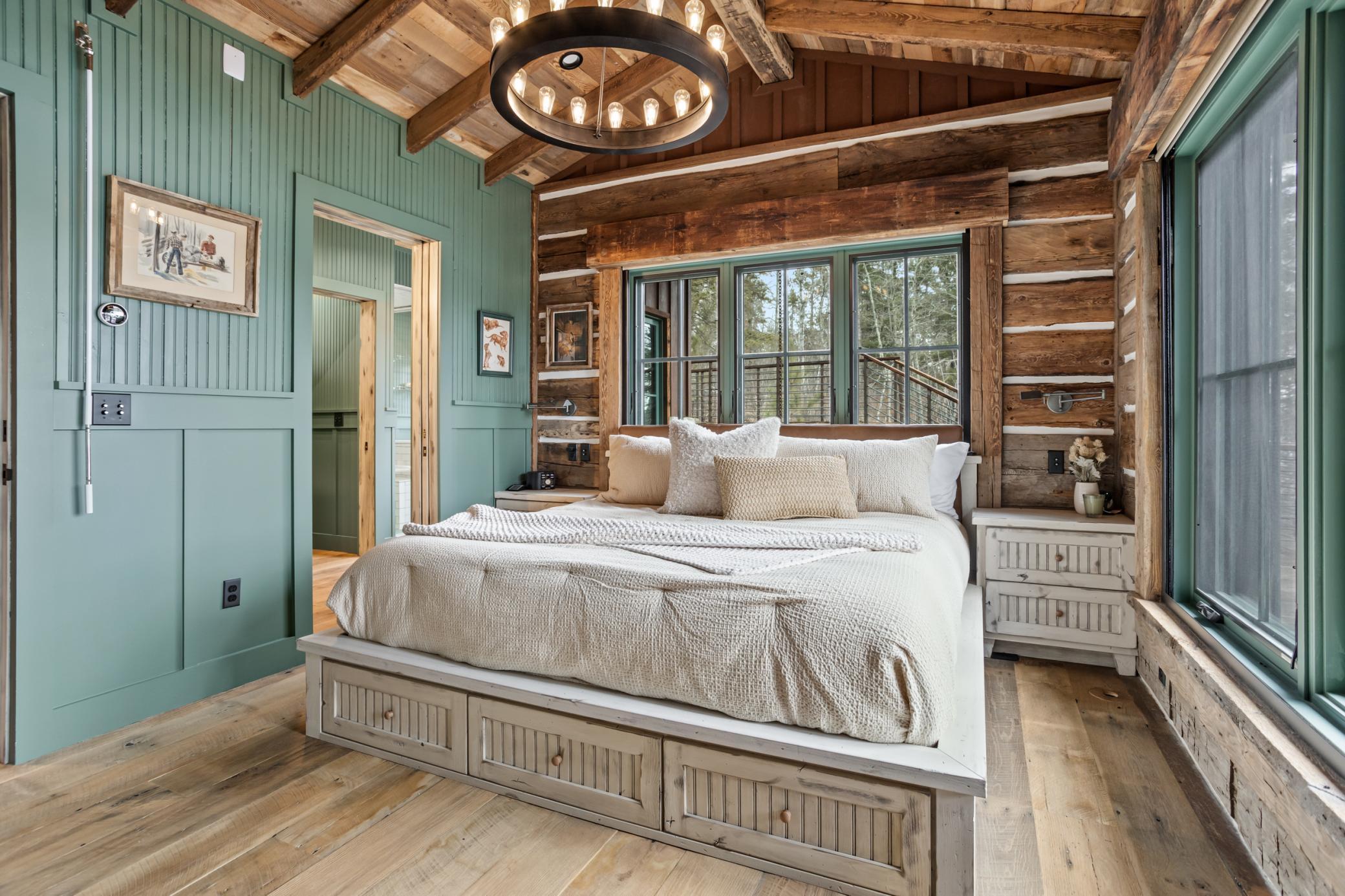 47023 Black Bear Beach Road Ponsford, MN 56575 - Photo 58 of 133