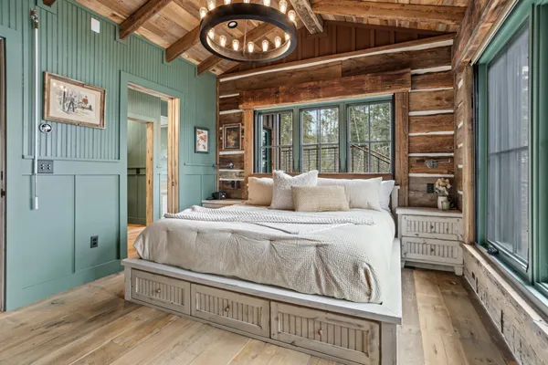 $7,125,000 | 47023 Black Bear Beach Road, Ponsford, MN 56575