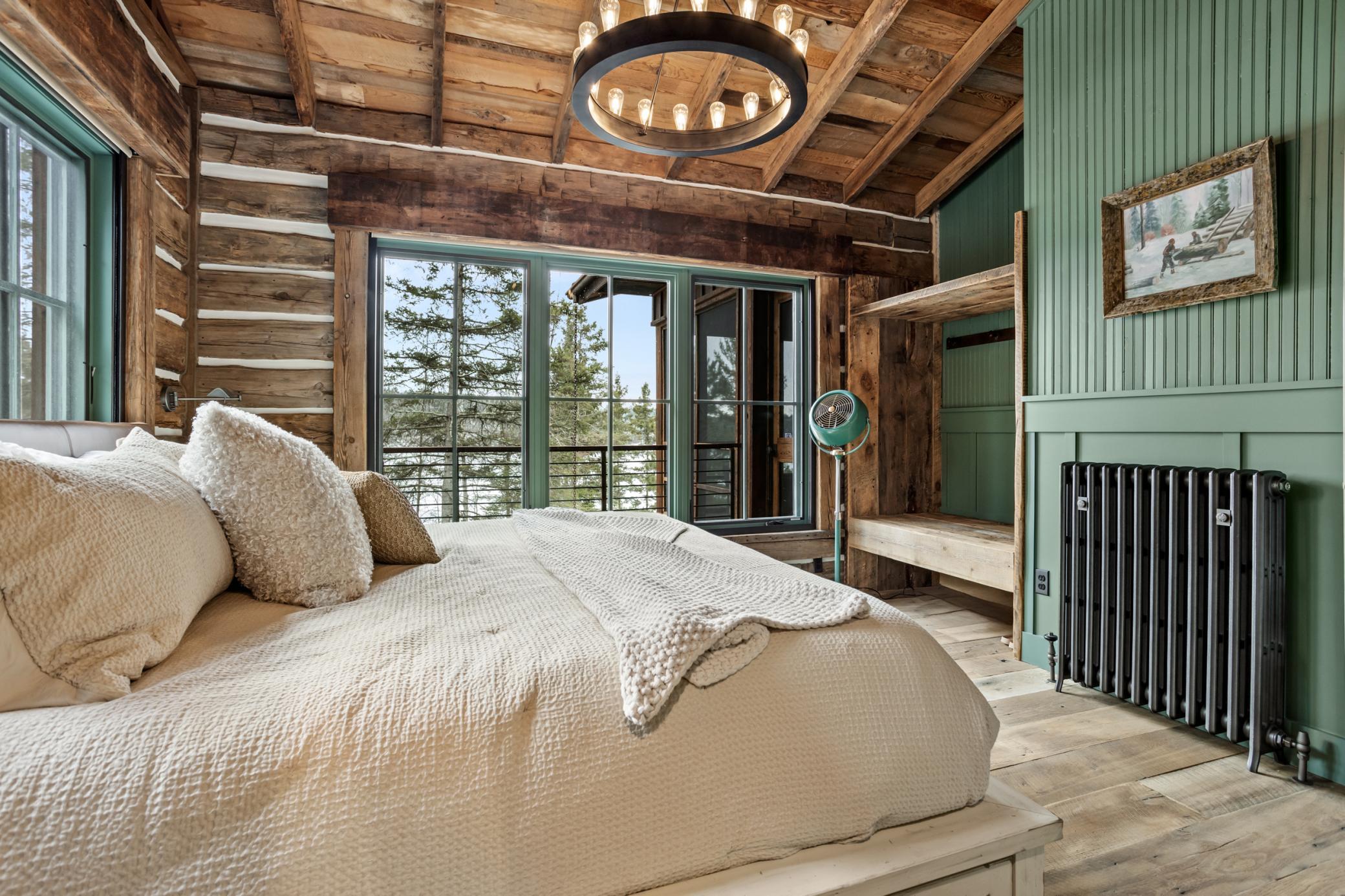 47023 Black Bear Beach Road Ponsford, MN 56575 - Photo 59 of 133