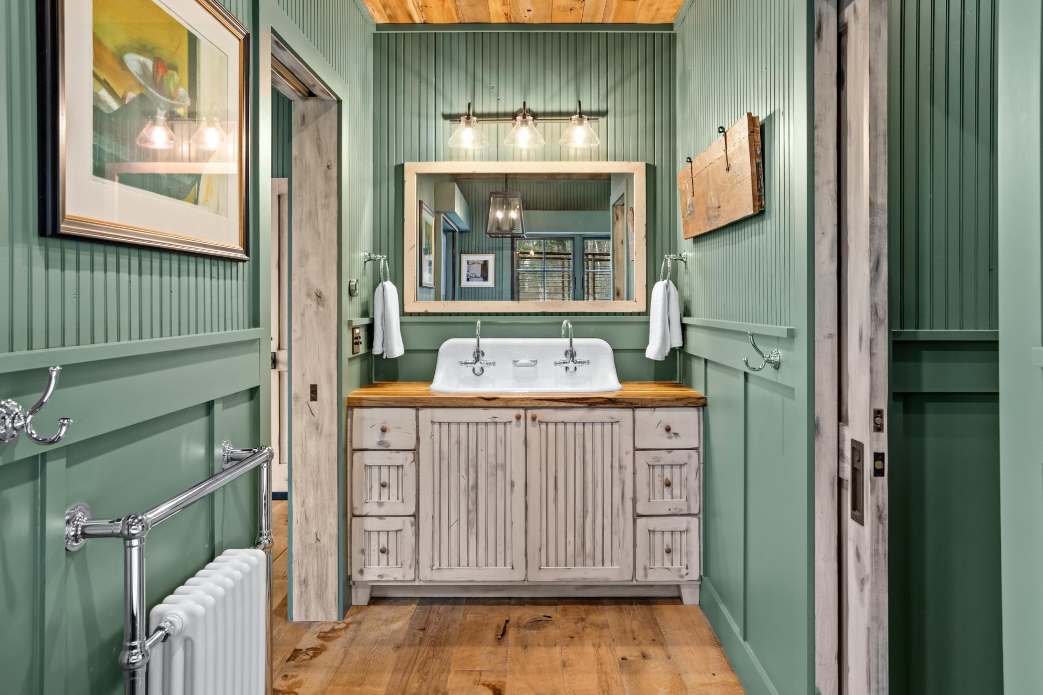 47023 Black Bear Beach Road Ponsford, MN 56575 - Photo 60 of 133