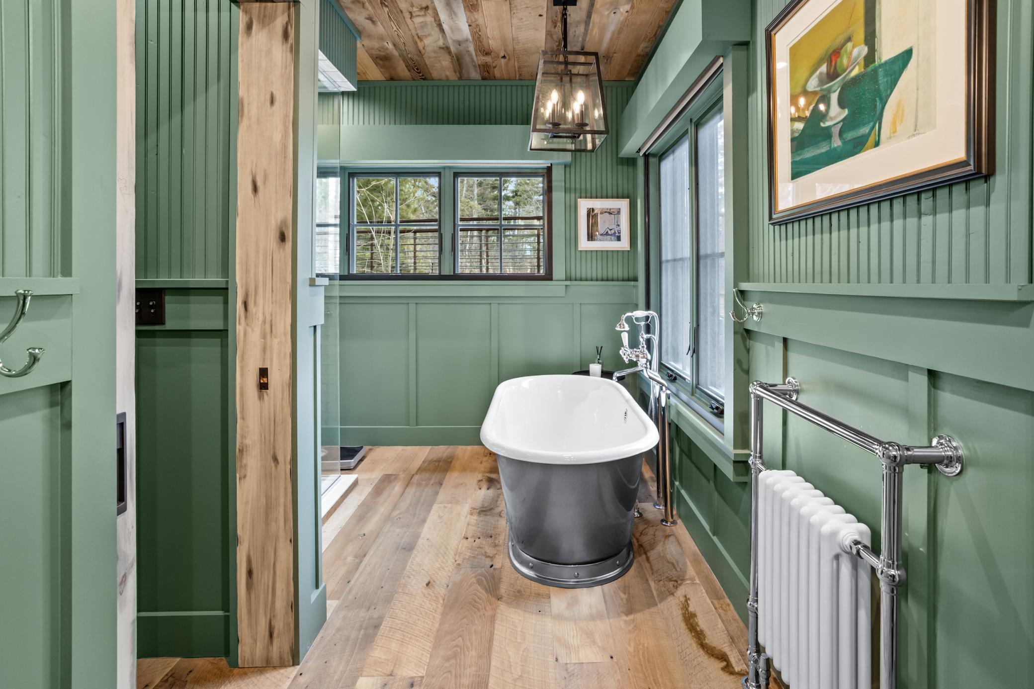 47023 Black Bear Beach Road Ponsford, MN 56575 - Photo 61 of 133