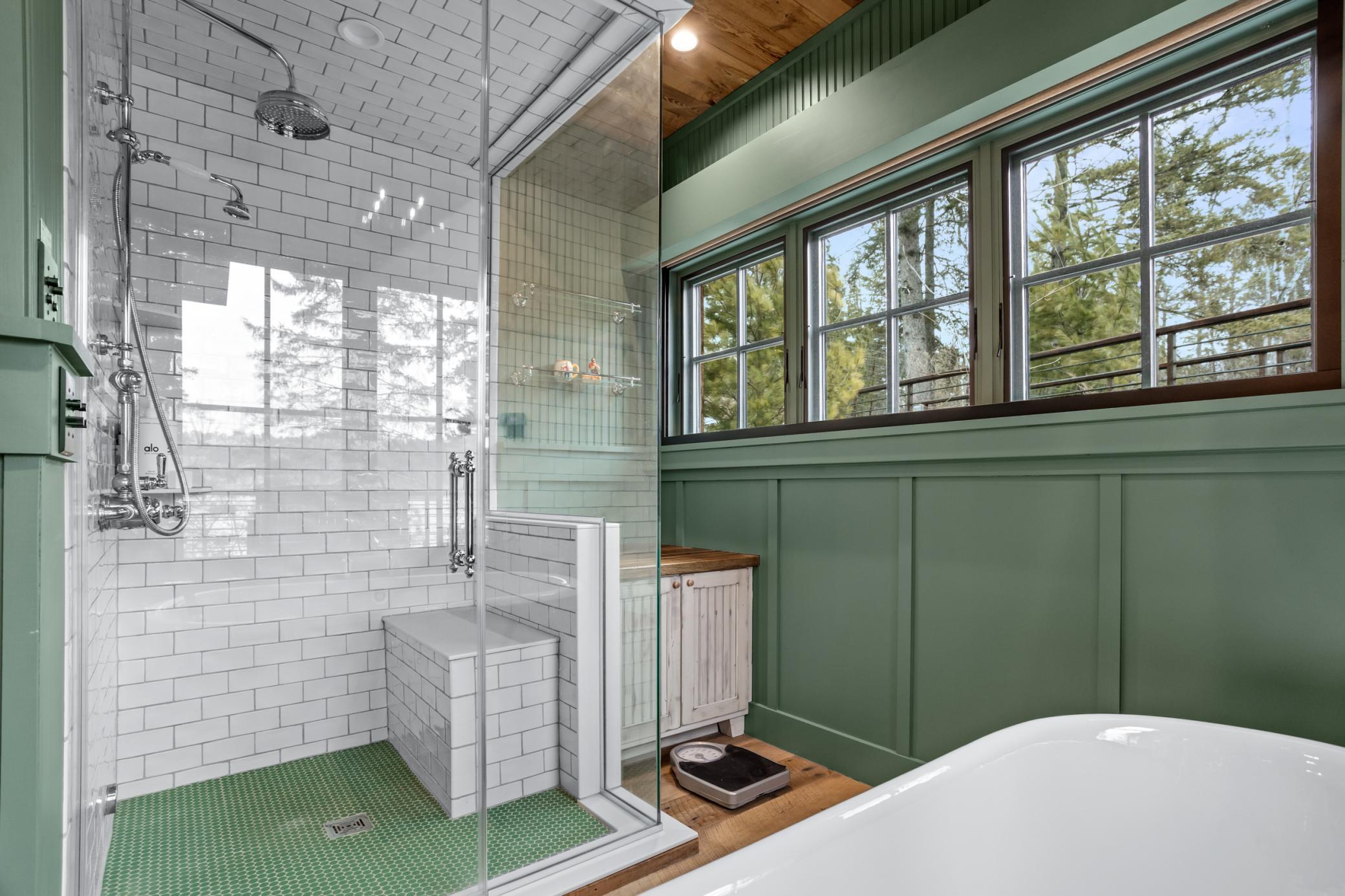 47023 Black Bear Beach Road Ponsford, MN 56575 - Photo 62 of 133