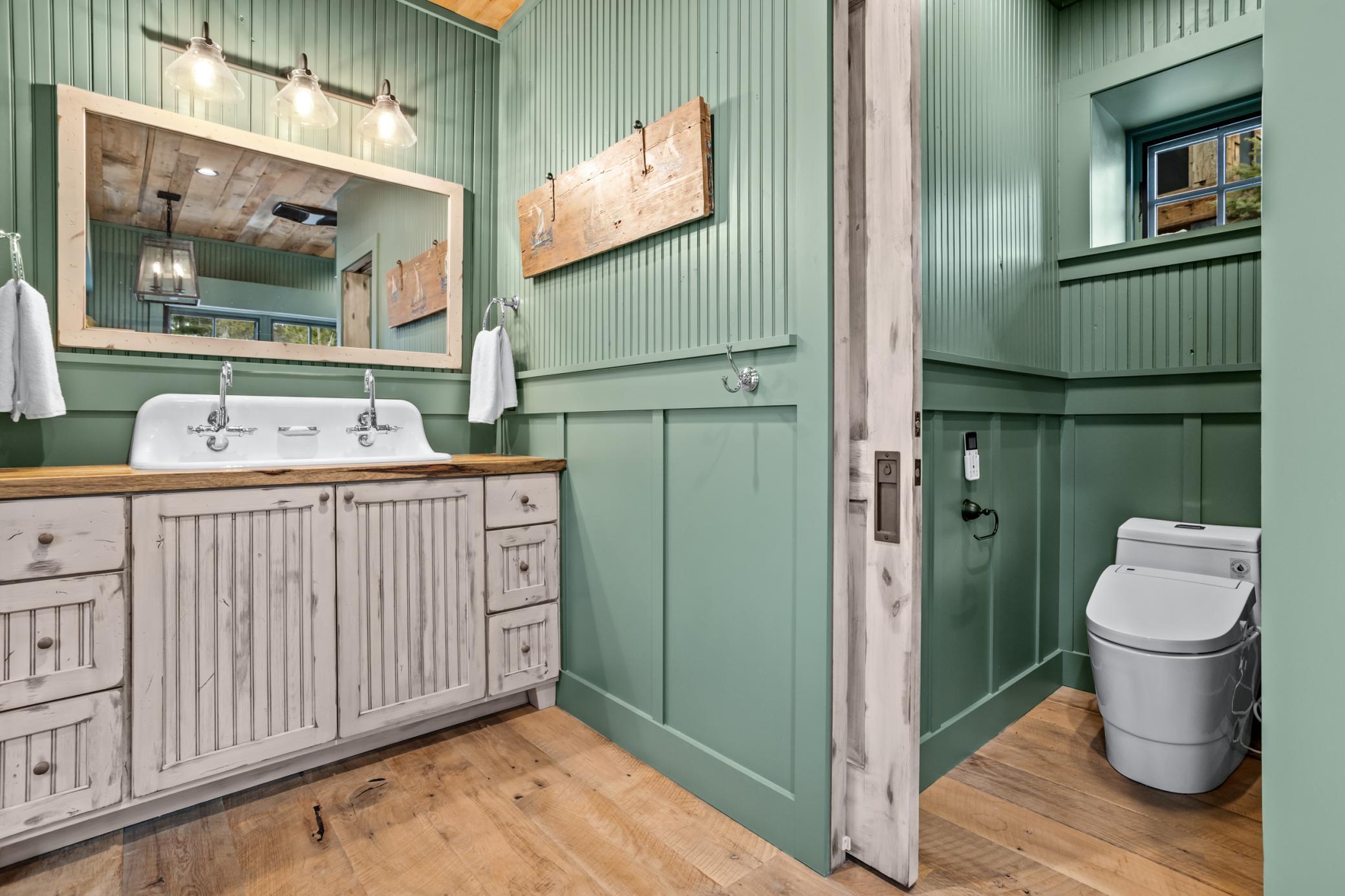 47023 Black Bear Beach Road Ponsford, MN 56575 - Photo 63 of 133