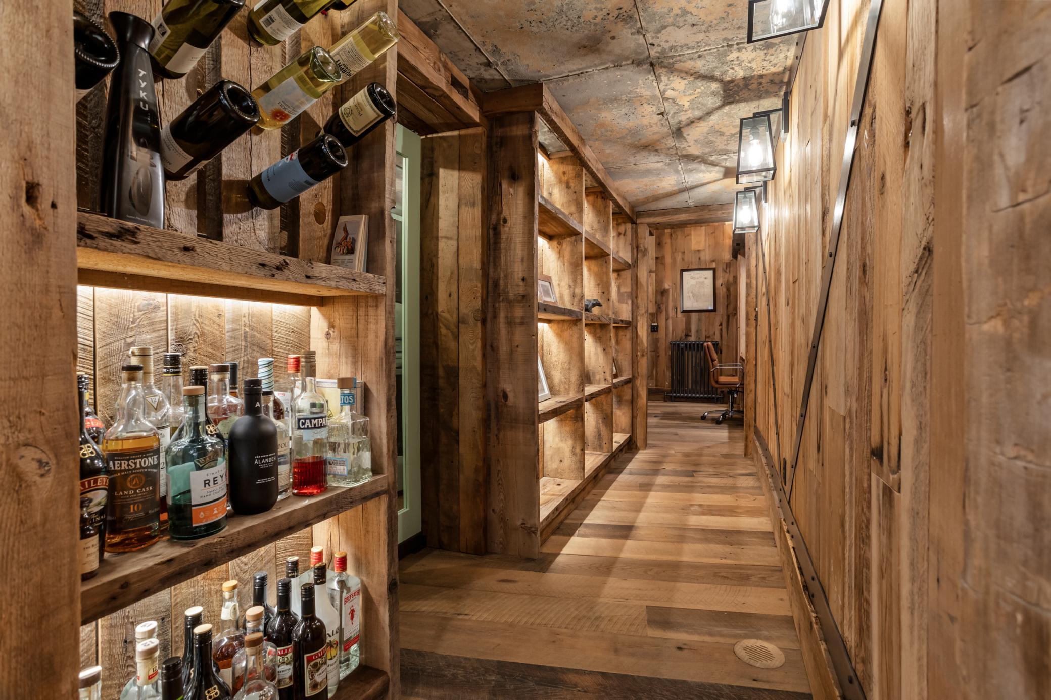 47023 Black Bear Beach Road Ponsford, MN 56575 - Photo 64 of 133