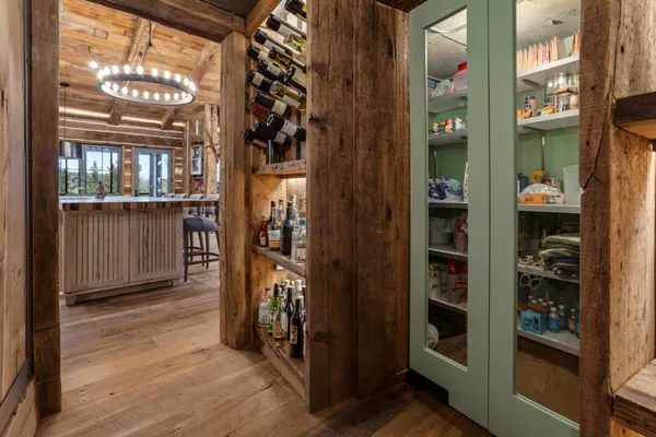 $7,125,000 | 47023 Black Bear Beach Road, Ponsford, MN 56575