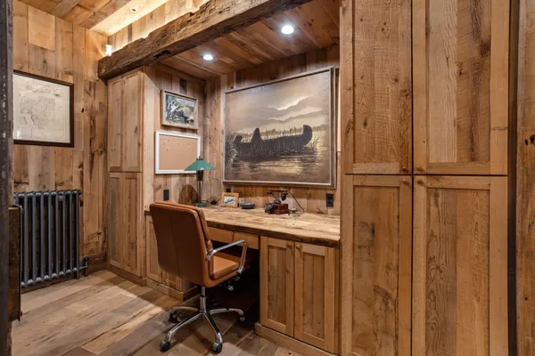 $7,125,000 | 47023 Black Bear Beach Road, Ponsford, MN 56575