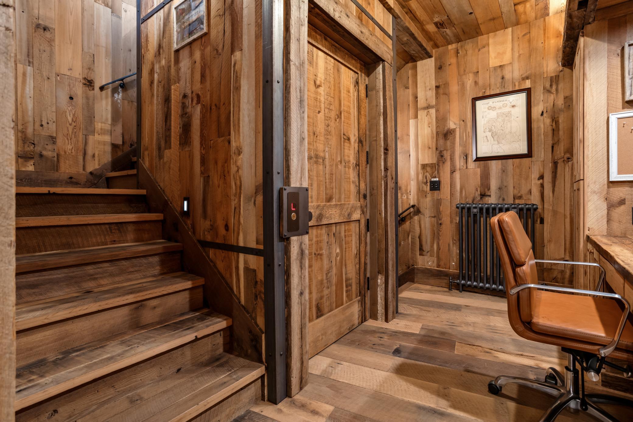 47023 Black Bear Beach Road Ponsford, MN 56575 - Photo 67 of 133