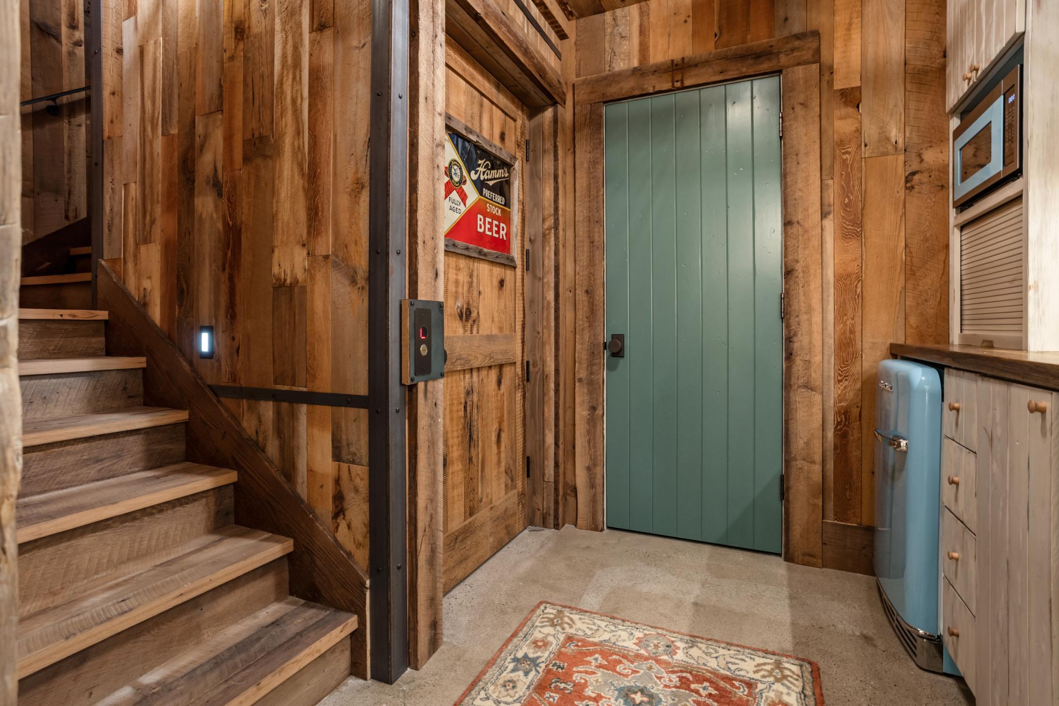 47023 Black Bear Beach Road Ponsford, MN 56575 - Photo 69 of 133