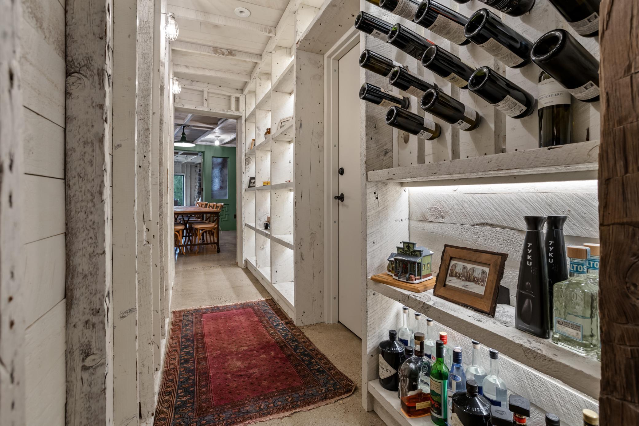 47023 Black Bear Beach Road Ponsford, MN 56575 - Photo 70 of 133