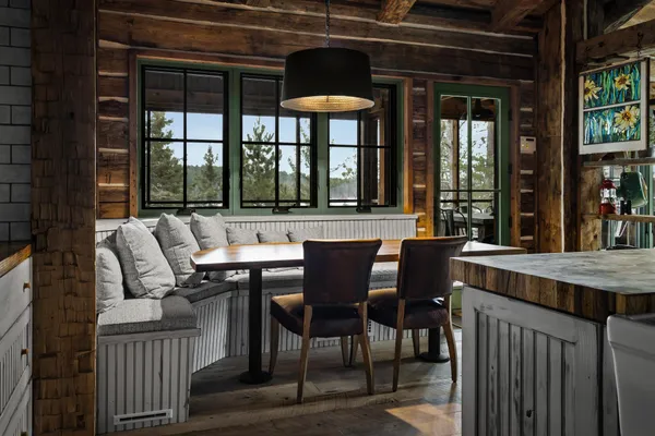 $7,125,000 | 47023 Black Bear Beach Road, Ponsford, MN 56575