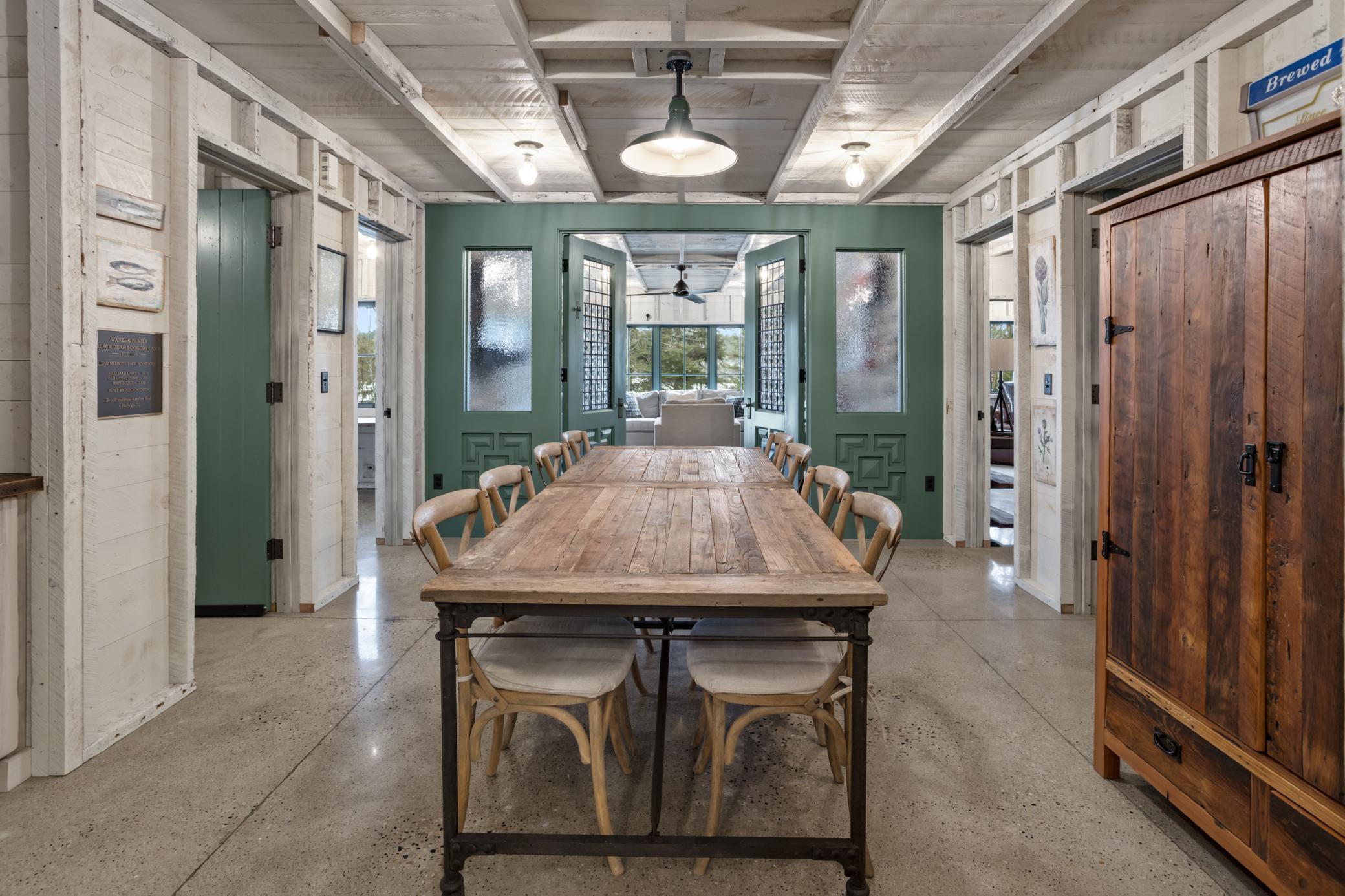 47023 Black Bear Beach Road Ponsford, MN 56575 - Photo 71 of 133