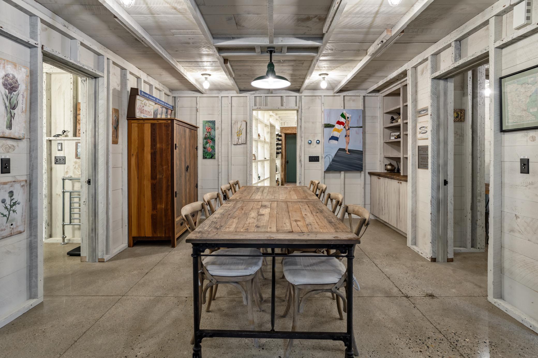 47023 Black Bear Beach Road Ponsford, MN 56575 - Photo 72 of 133