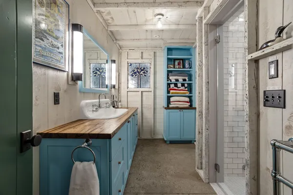 $7,125,000 | 47023 Black Bear Beach Road, Ponsford, MN 56575