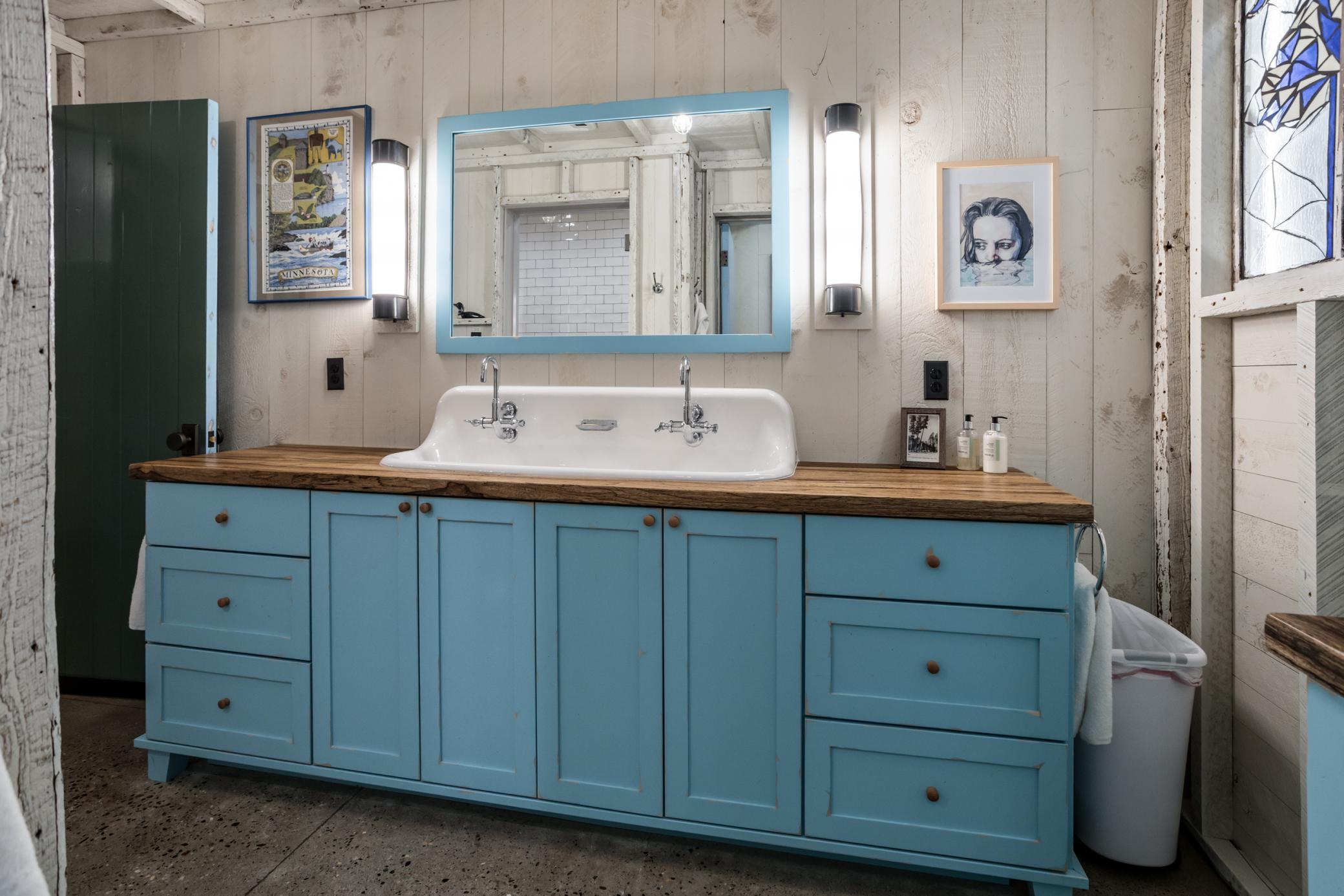 47023 Black Bear Beach Road Ponsford, MN 56575 - Photo 74 of 133