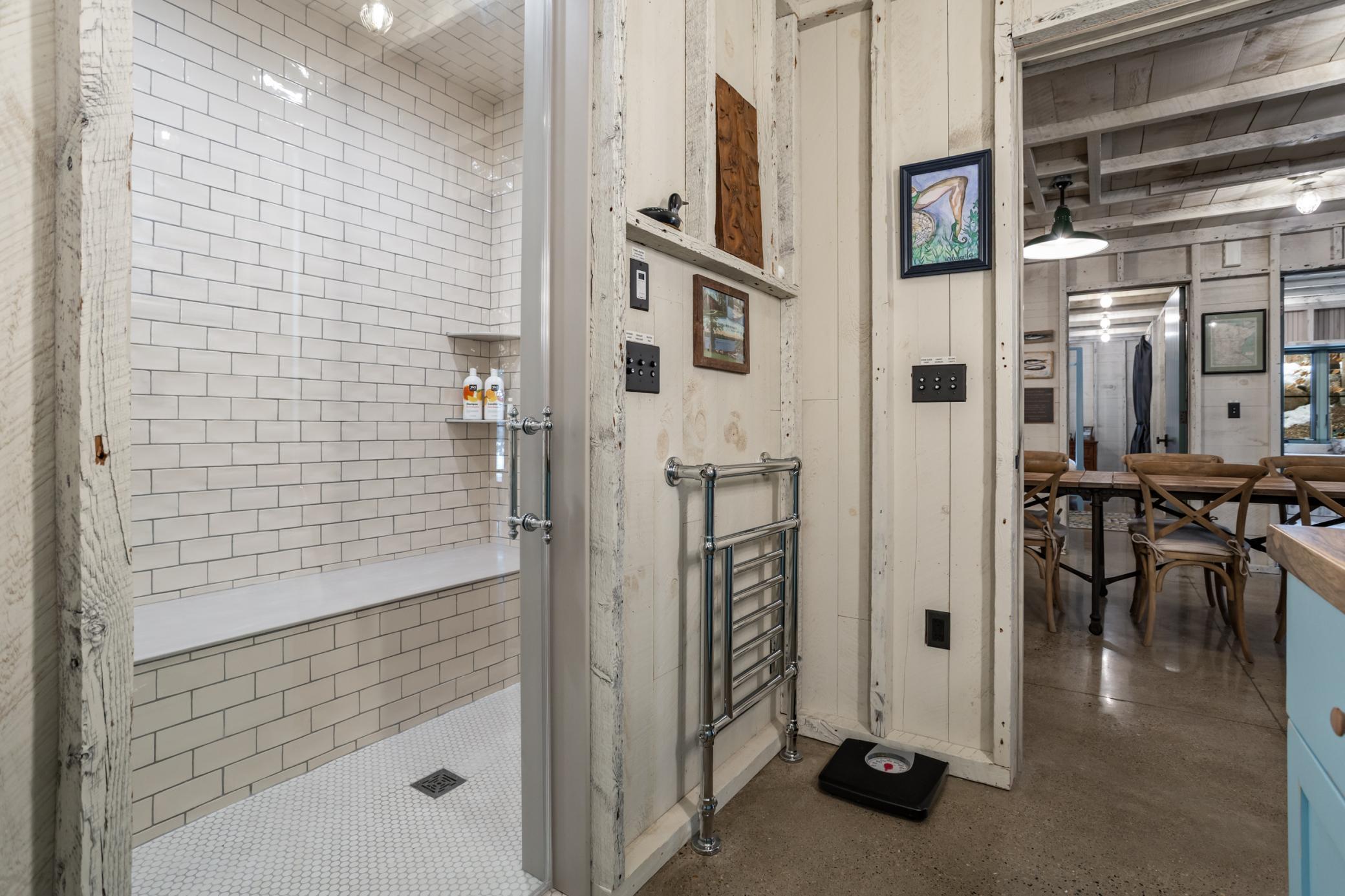 47023 Black Bear Beach Road Ponsford, MN 56575 - Photo 75 of 133