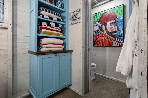 $7,125,000 | 47023 Black Bear Beach Road, Ponsford, MN 56575