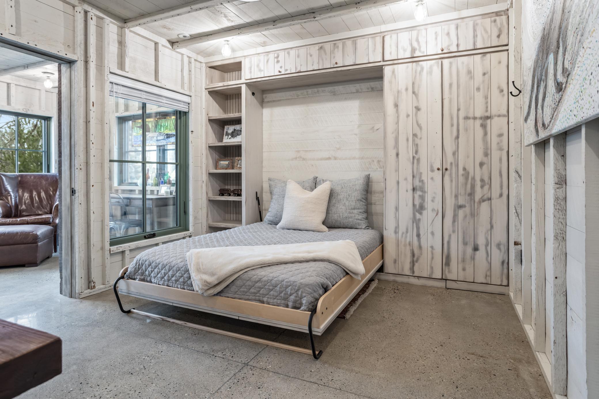 47023 Black Bear Beach Road Ponsford, MN 56575 - Photo 77 of 133