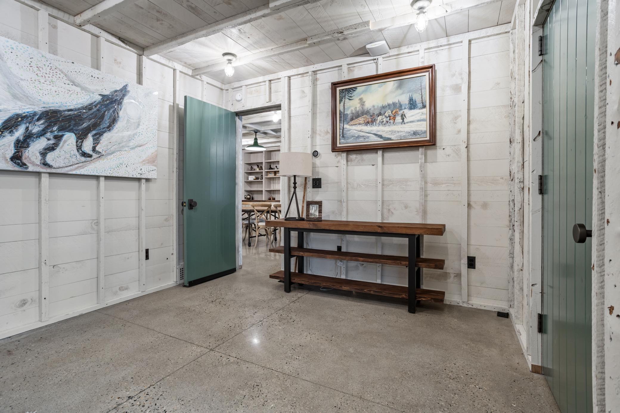 47023 Black Bear Beach Road Ponsford, MN 56575 - Photo 78 of 133