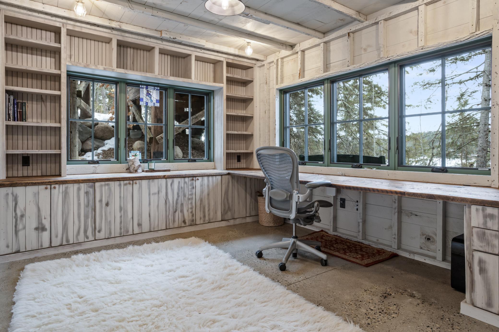 47023 Black Bear Beach Road Ponsford, MN 56575 - Photo 83 of 133