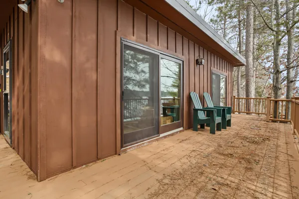$7,125,000 | 47023 Black Bear Beach Road, Ponsford, MN 56575