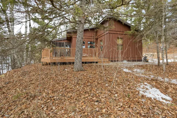 $7,125,000 | 47023 Black Bear Beach Road, Ponsford, MN 56575
