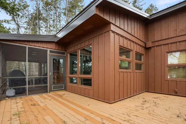 $7,125,000 | 47023 Black Bear Beach Road, Ponsford, MN 56575