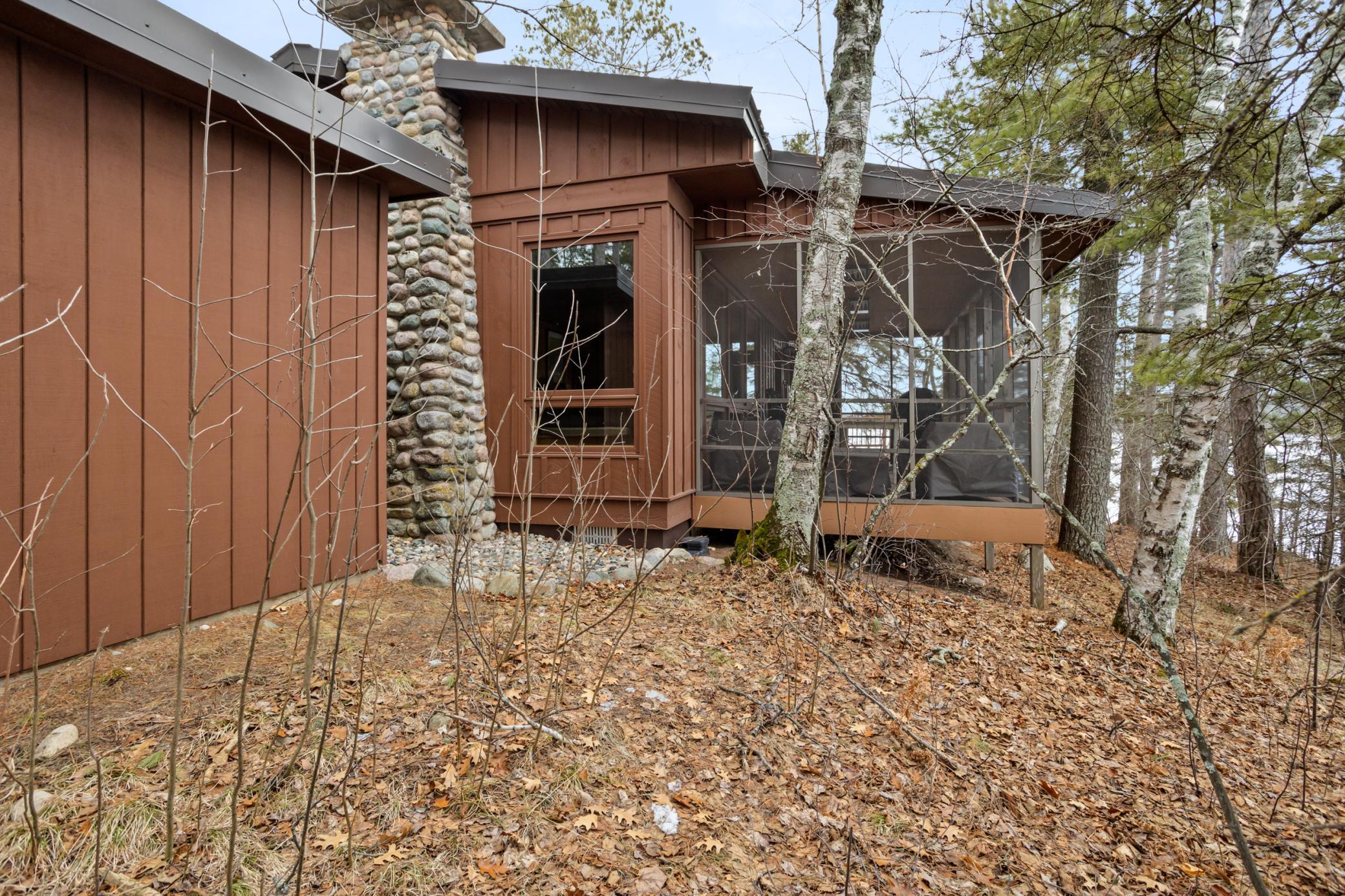 47023 Black Bear Beach Road Ponsford, MN 56575 - Photo 94 of 133