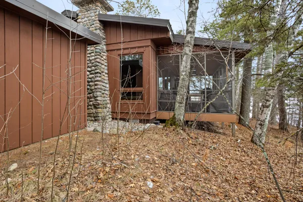 $7,125,000 | 47023 Black Bear Beach Road, Ponsford, MN 56575