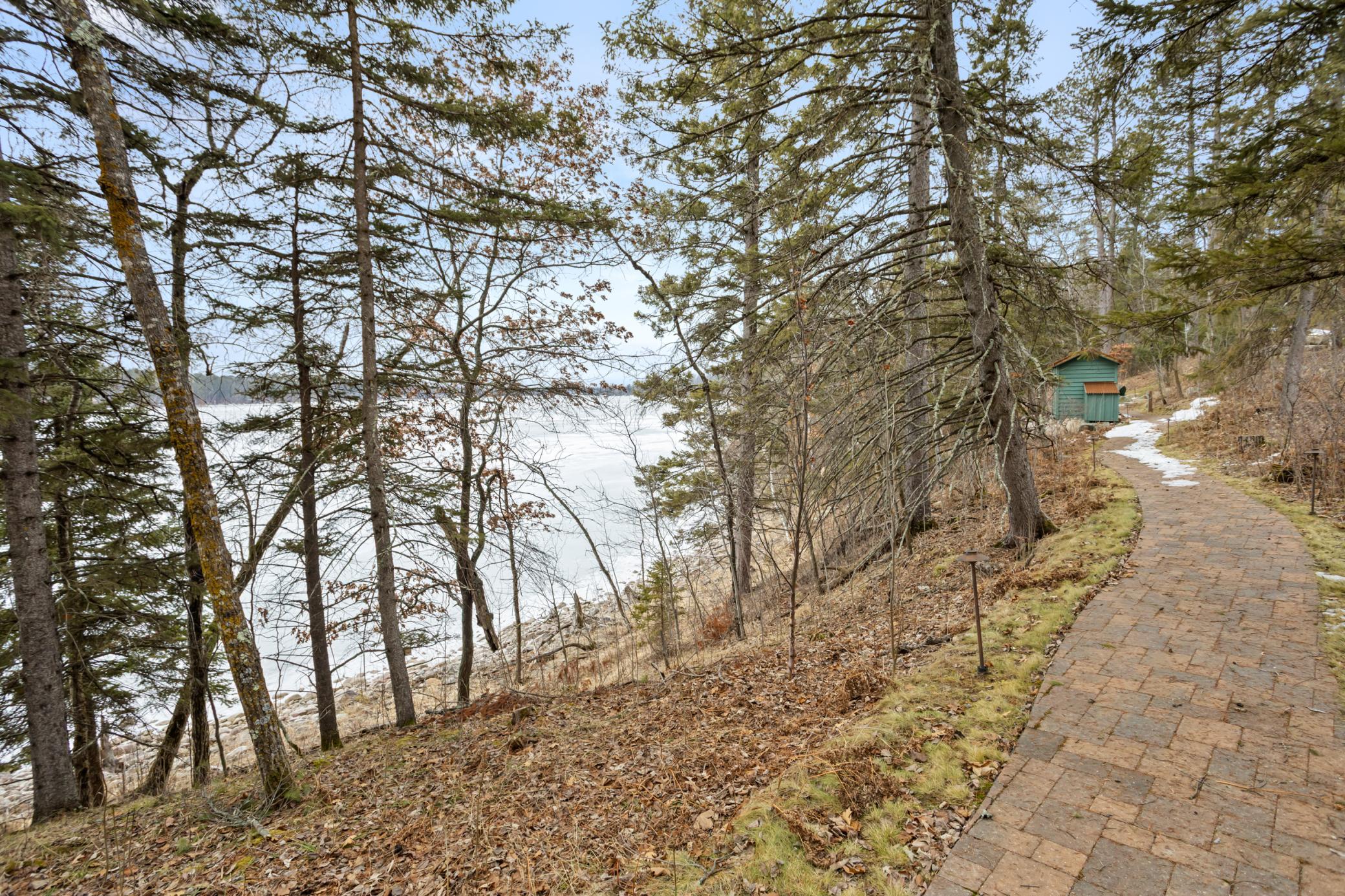 47023 Black Bear Beach Road Ponsford, MN 56575 - Photo 95 of 133