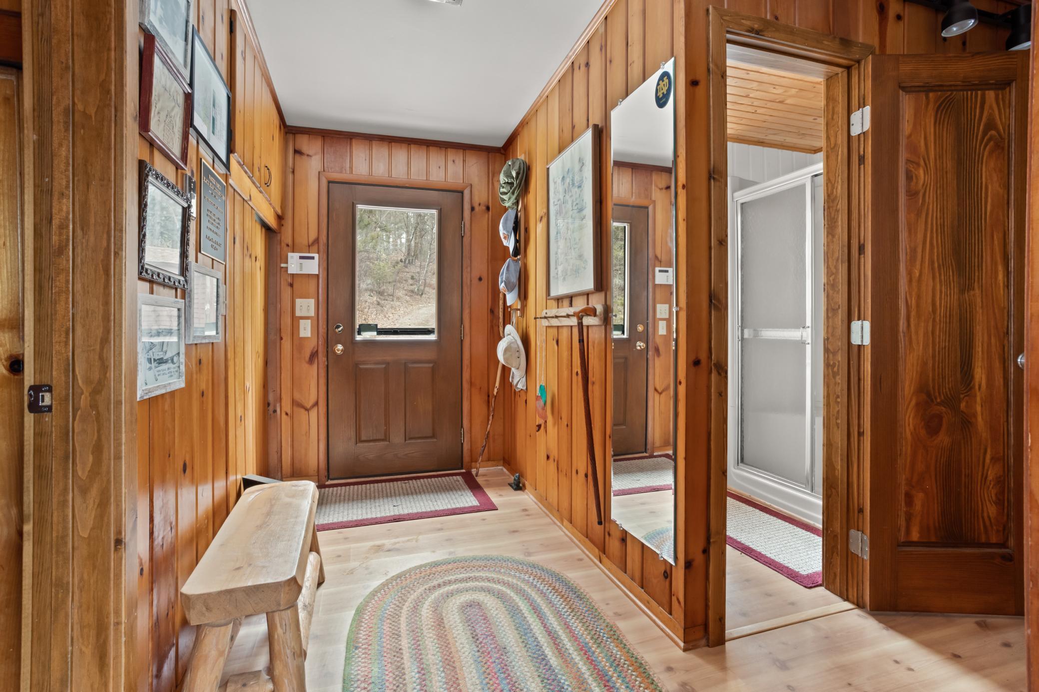 47023 Black Bear Beach Road Ponsford, MN 56575 - Photo 96 of 133