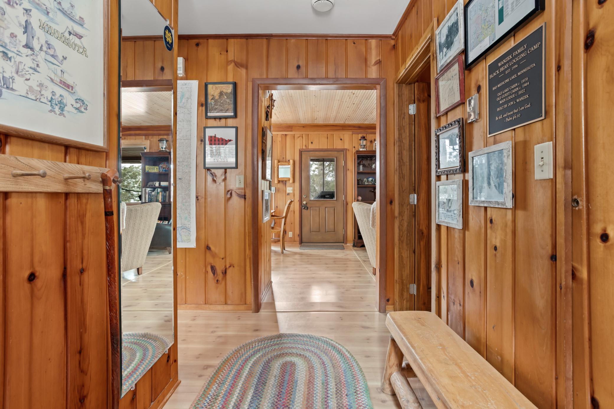 47023 Black Bear Beach Road Ponsford, MN 56575 - Photo 97 of 133