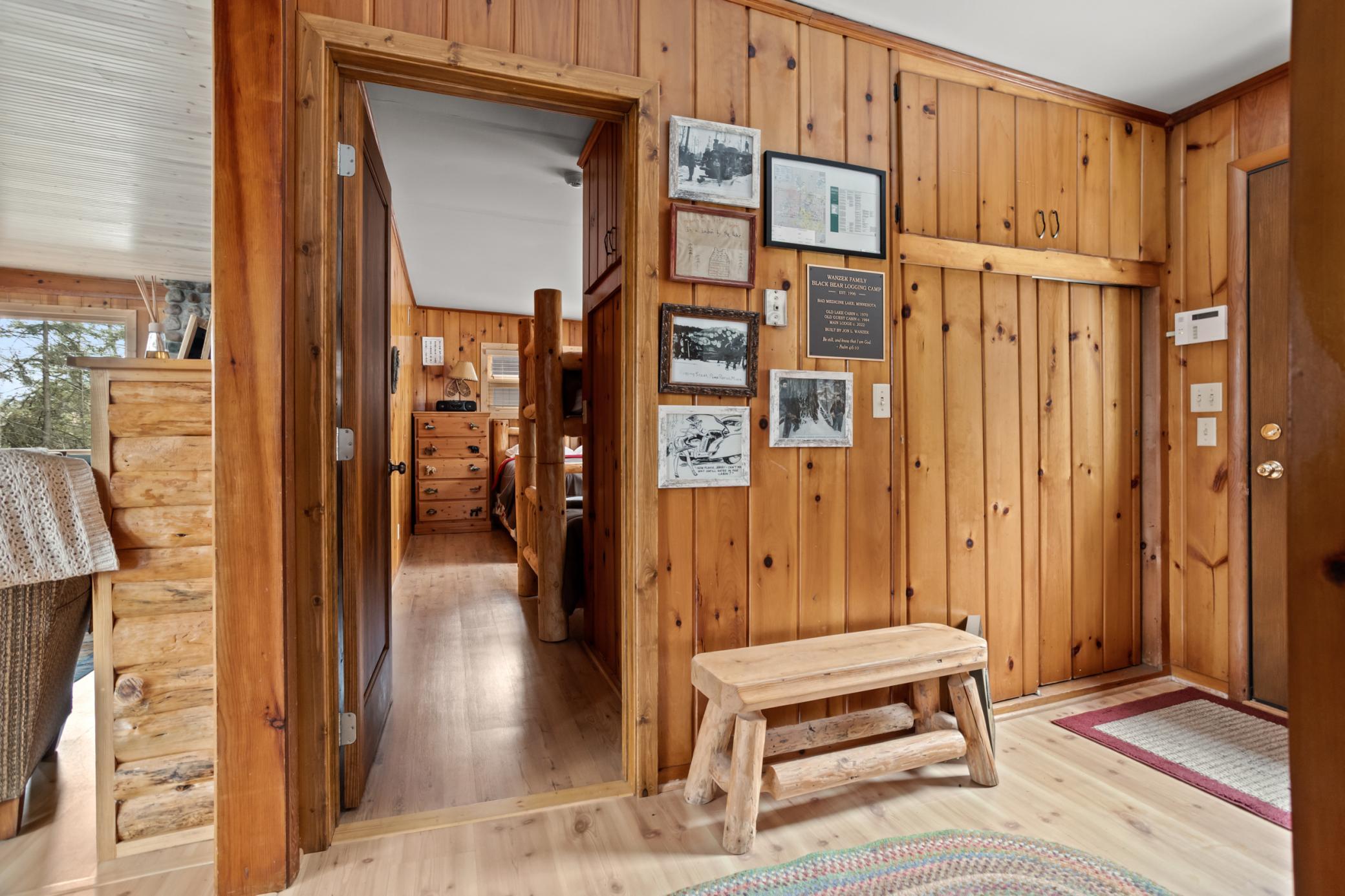 47023 Black Bear Beach Road Ponsford, MN 56575 - Photo 98 of 133