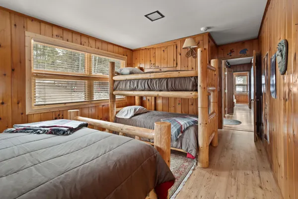 $7,125,000 | 47023 Black Bear Beach Road, Ponsford, MN 56575