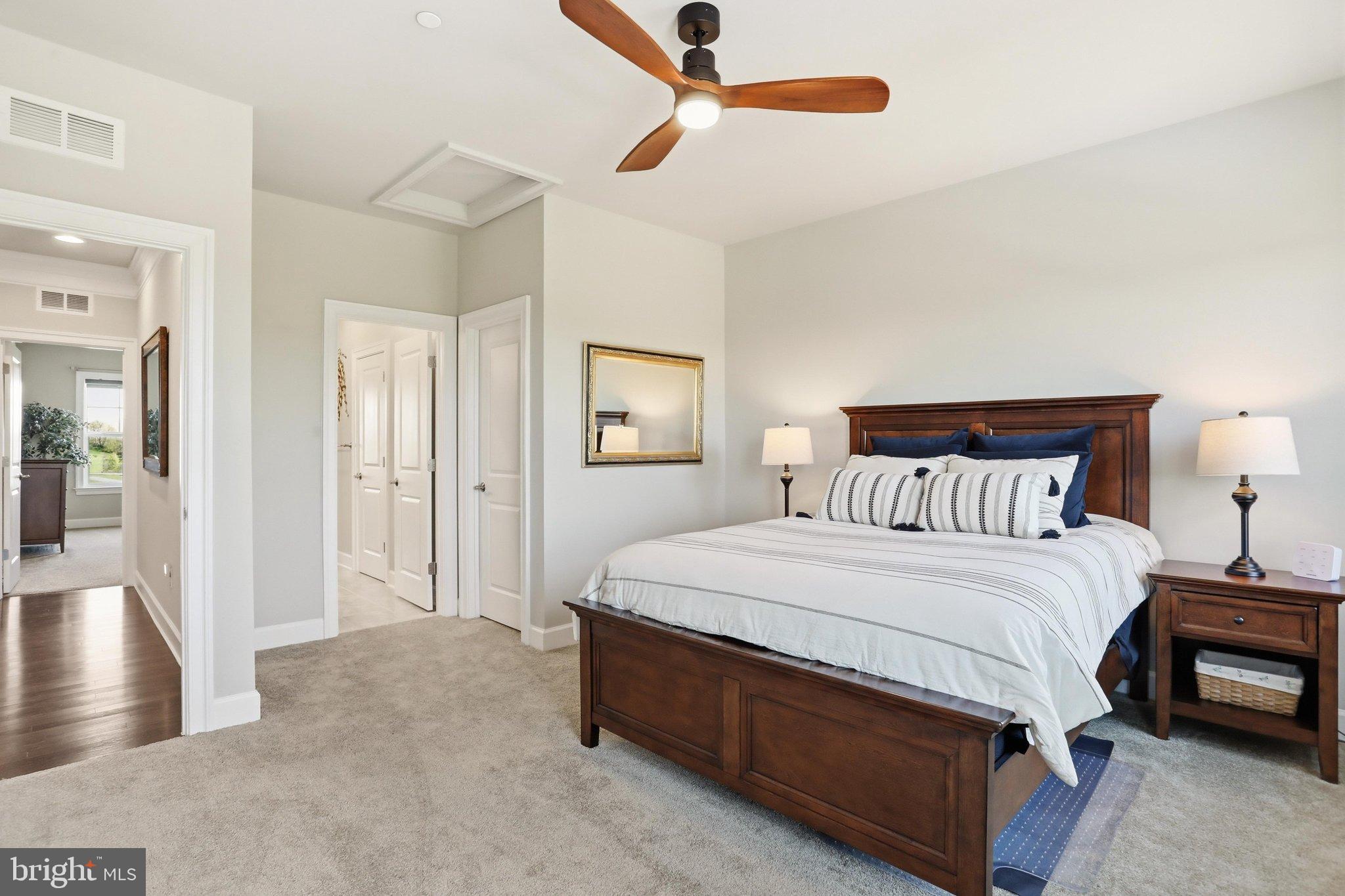 5754 Tuscarora Road Tuscarora, MD 21790 - Photo 36 of 78 Gallery Image 36