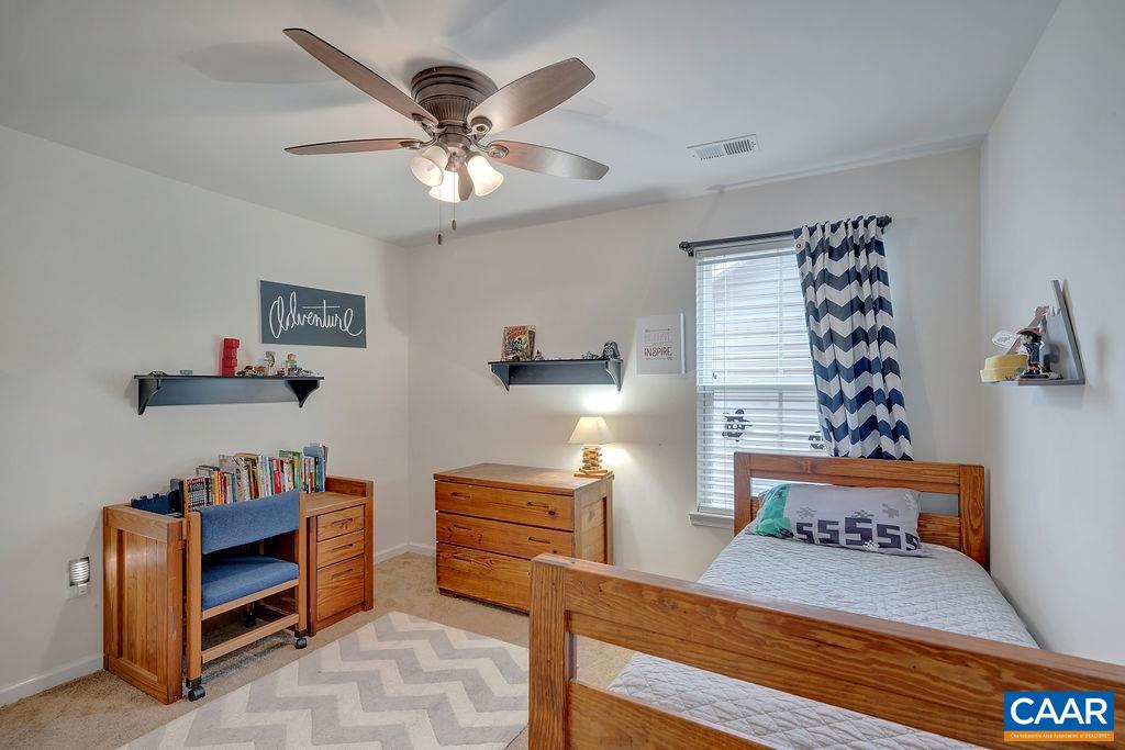 2346 Jersey Pine Ridge Charlottesville, VA 22911 - Photo 26 of 45