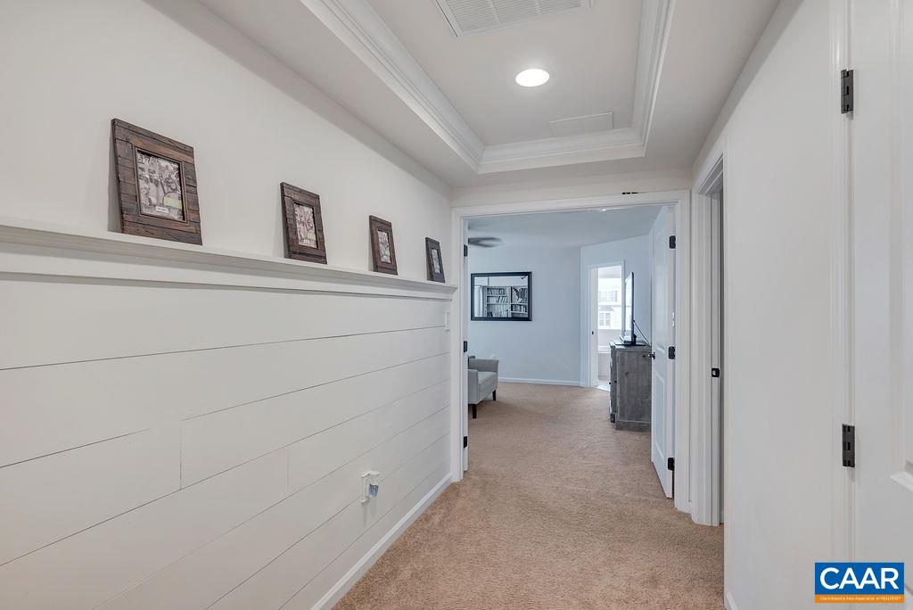 2346 Jersey Pine Ridge Charlottesville, VA 22911 - Photo 27 of 45 a view of closet area