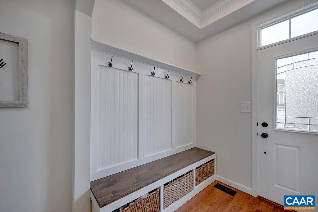 2346 Jersey Pine Ridge Charlottesville, VA 22911 - Photo 8 of 45 a view of an empty room