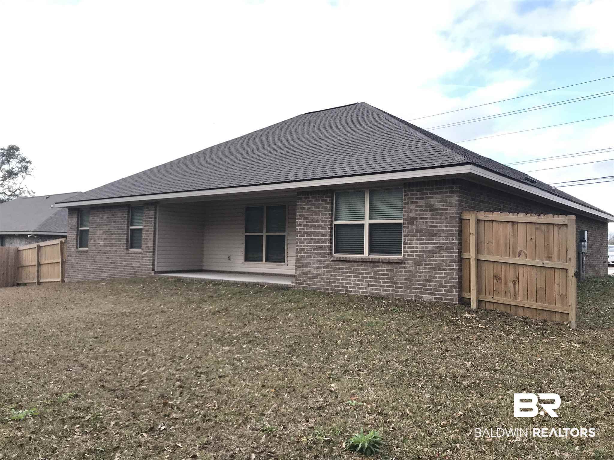 1208 C Whispering Pines Road Daphne, AL 36526 - Photo 27 of 30