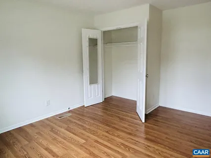 $396,000 | 308 Carlton Road, Unit A, Charlottesville, VA 22902